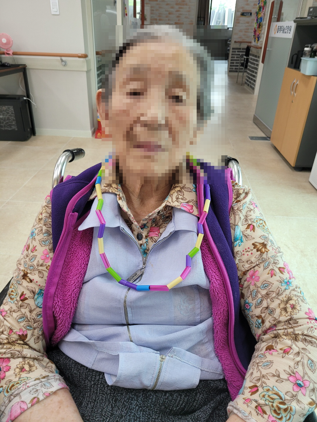 [꾸미기]7월 8일 11.jpg