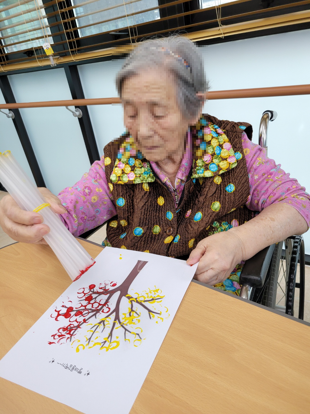 [꾸미기]8월 23일 오전 13.jpg