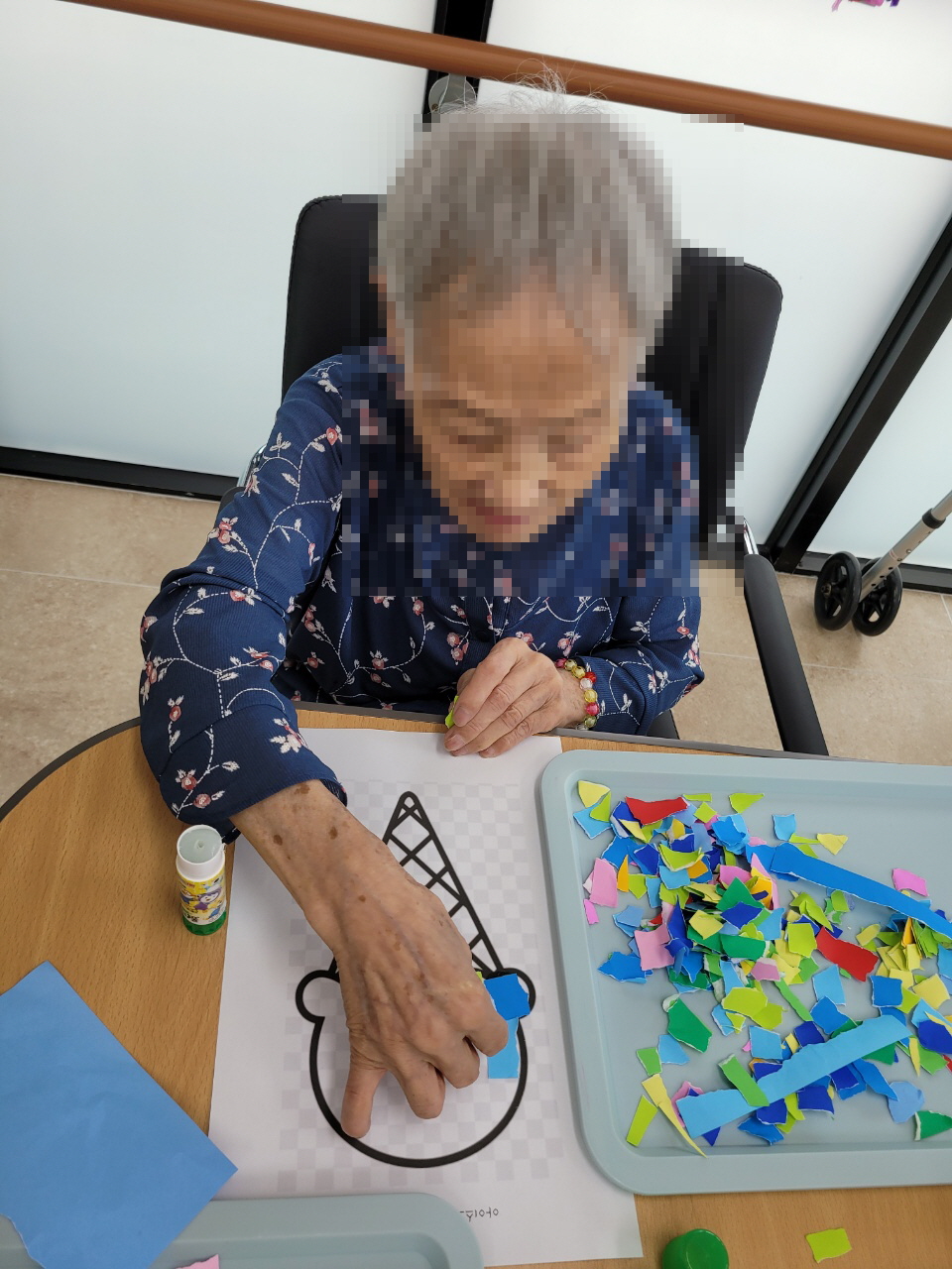 [꾸미기]8월 3일 오전 10.jpg