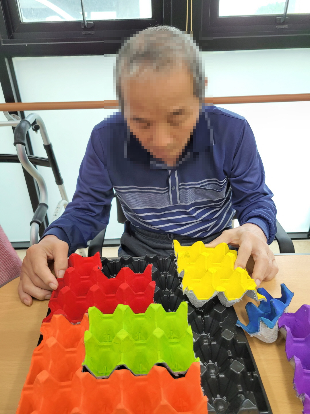 [꾸미기]7월 14일 문기남 5.jpg