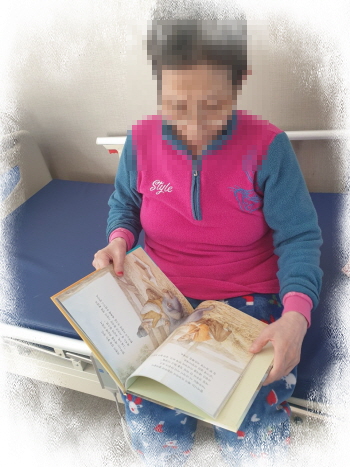 꾸미기2월 3일 오후 12.jpg