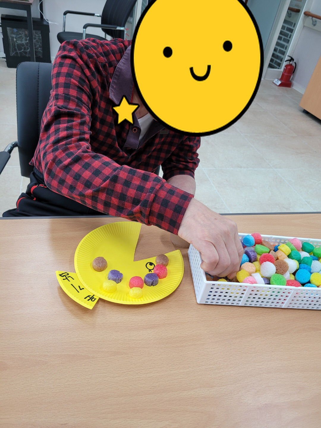 [꾸미기]6월 16일 5.jpg