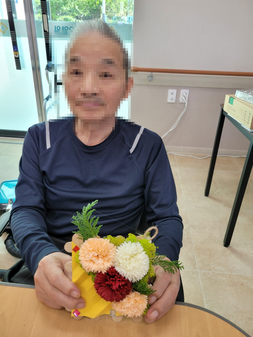 [꾸미기]9월 15일 오후 2.jpg