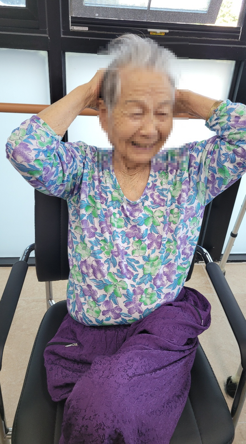 [꾸미기]10월 5일 오전 2.jpg