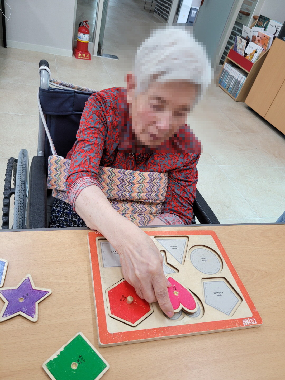 [꾸미기]7월 3일 오전 1.jpg