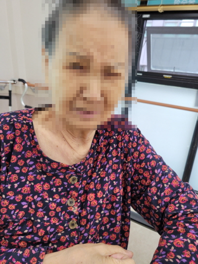 [꾸미기]10월 11일 오전 9.jpg