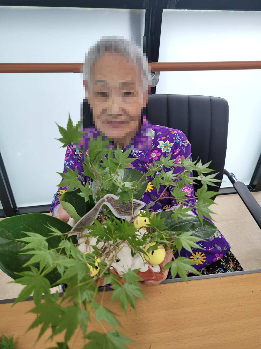 [꾸미기]7월 14일 오후 11.jpg