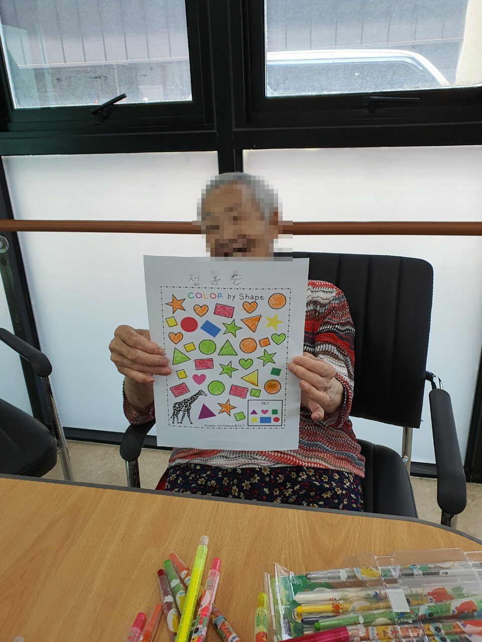 [꾸미기]7월 31일 오전 9.jpg