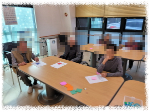 [꾸미기]11월 16일 오전 29.jpg