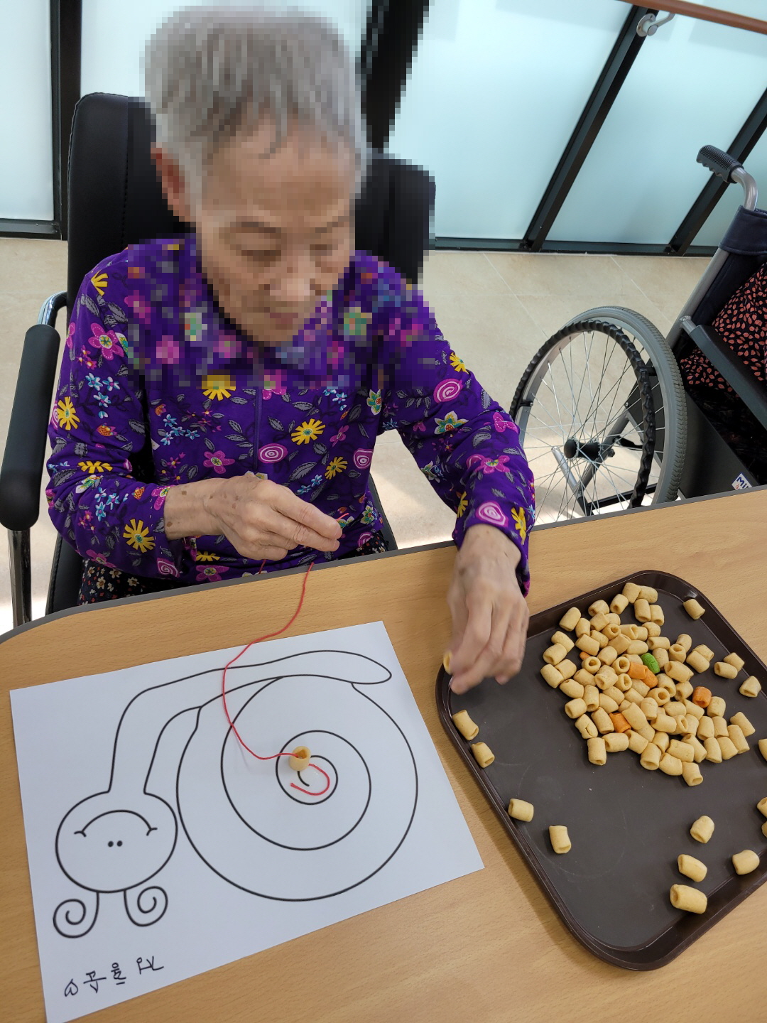 [꾸미기]9월 9일 오후 13.jpg