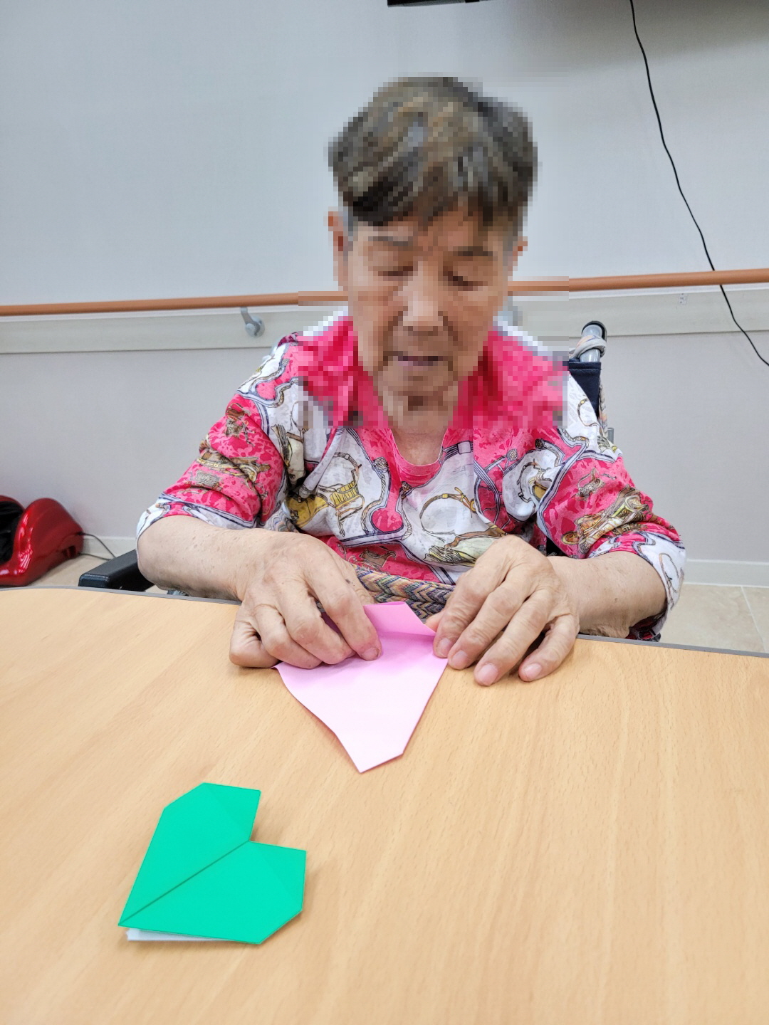 [꾸미기]8월 23일 오후 14.jpg