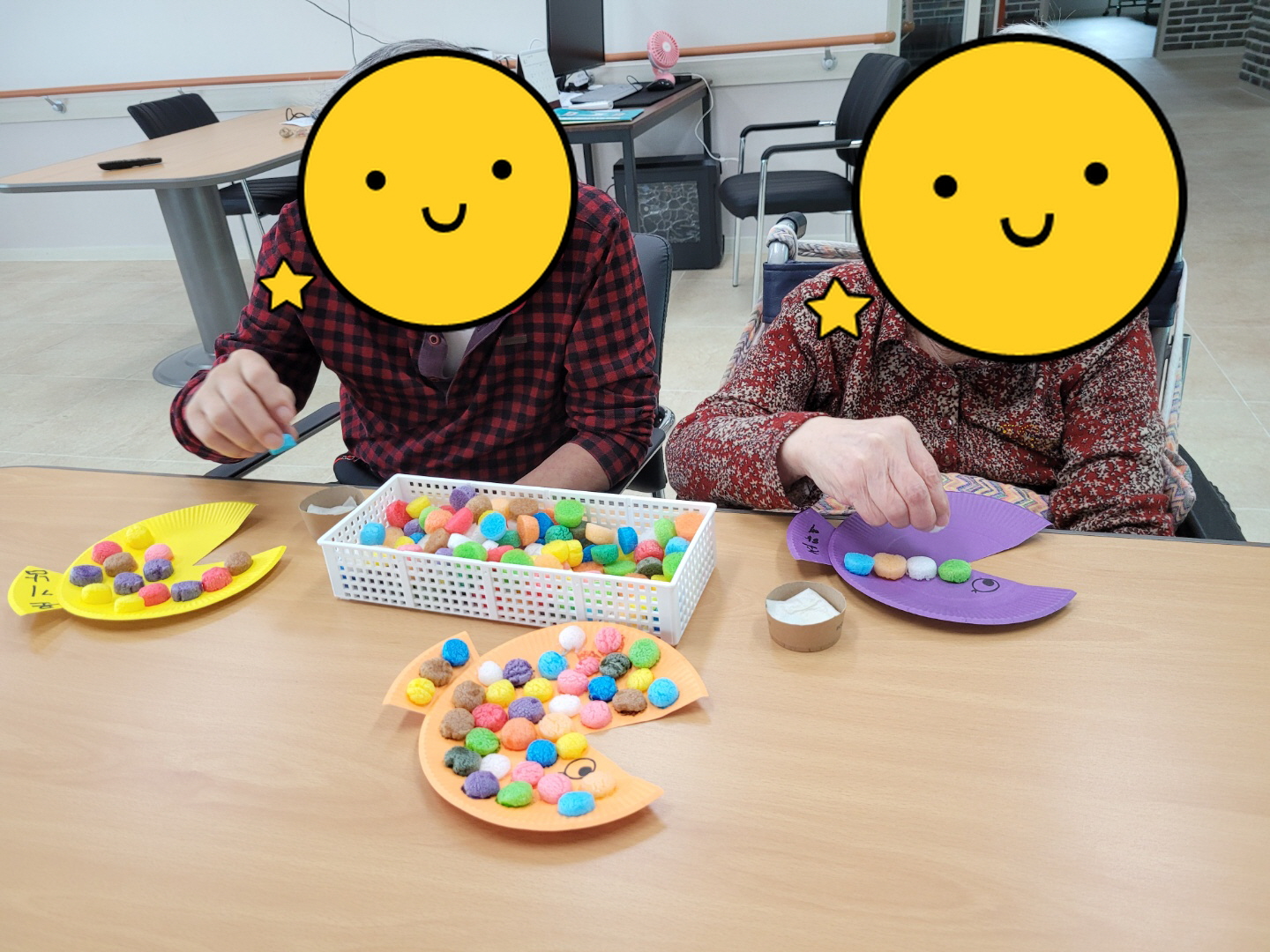 [꾸미기]6월 16일 9.jpg