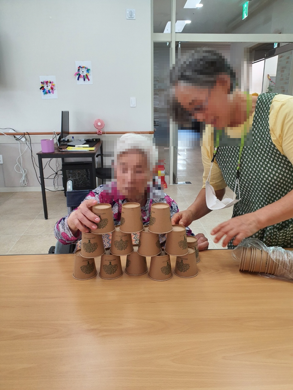 [꾸미기]7월 1일 5.jpg