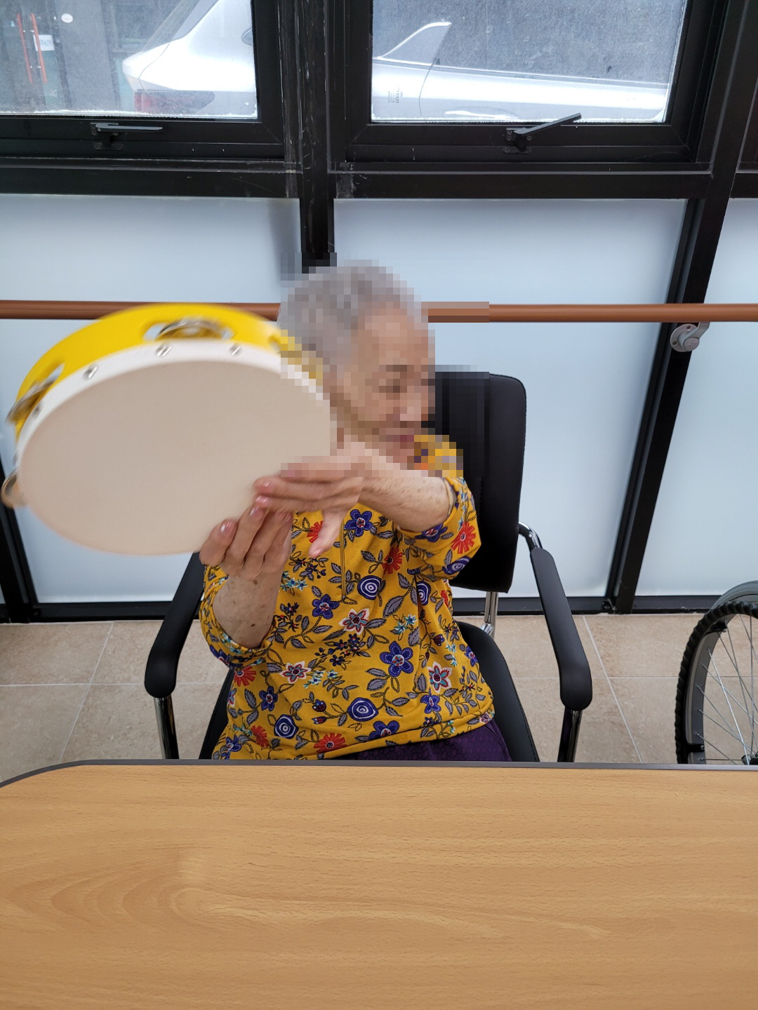 [꾸미기]7월 3일 2.jpg