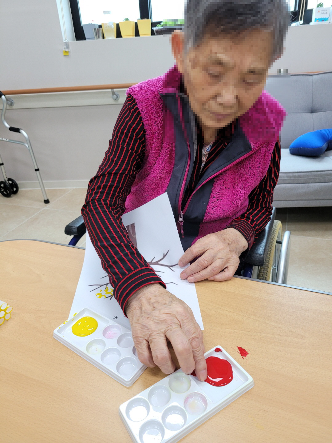 [꾸미기]8월 23일 오전 4.jpg