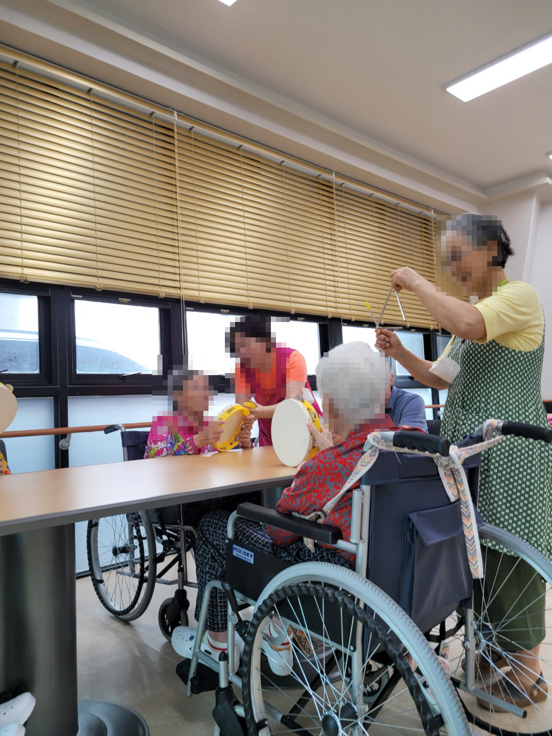 [꾸미기]7월 3일 6.jpg