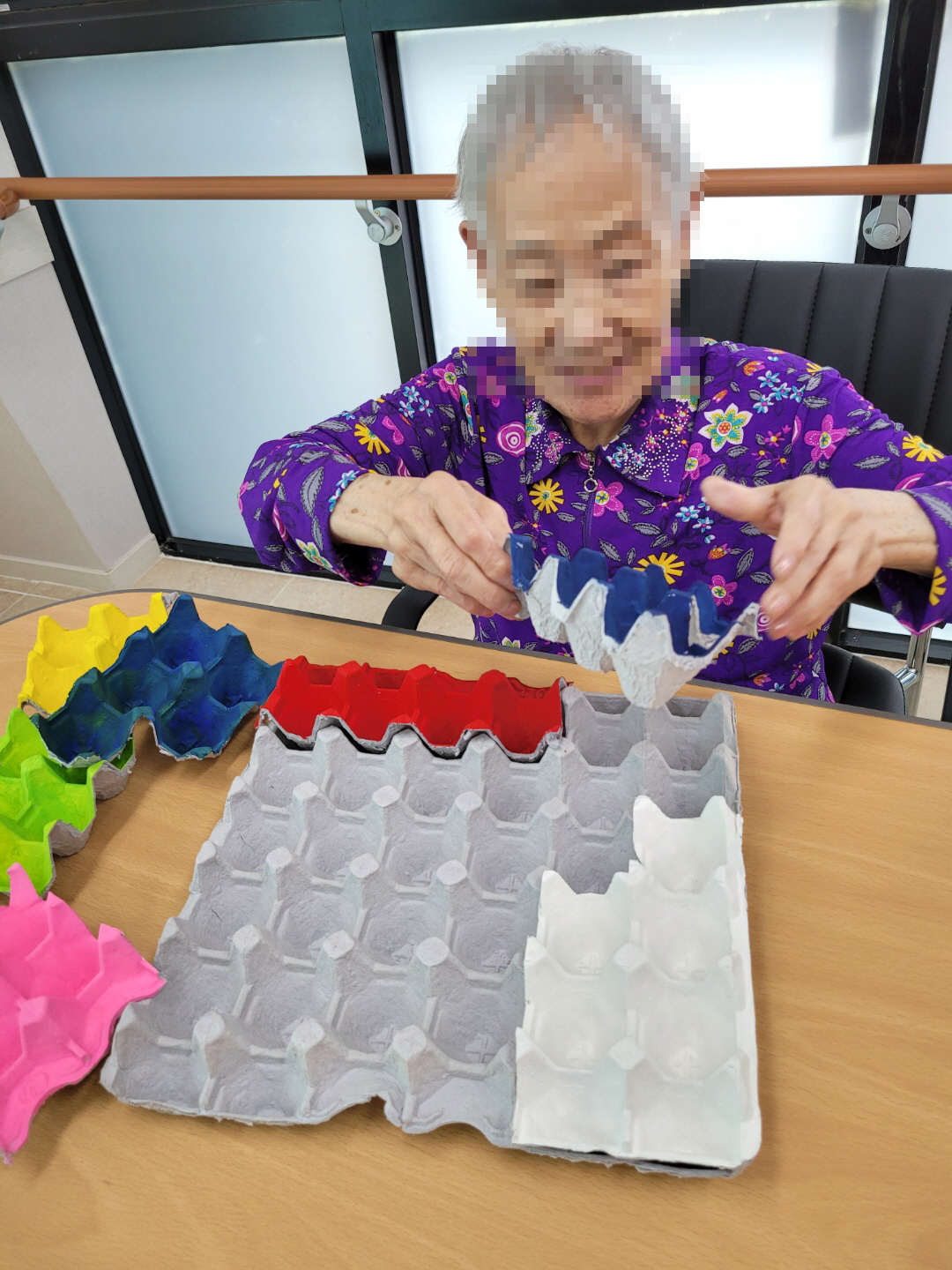 [꾸미기]7월 14일 정홍순 2.jpg