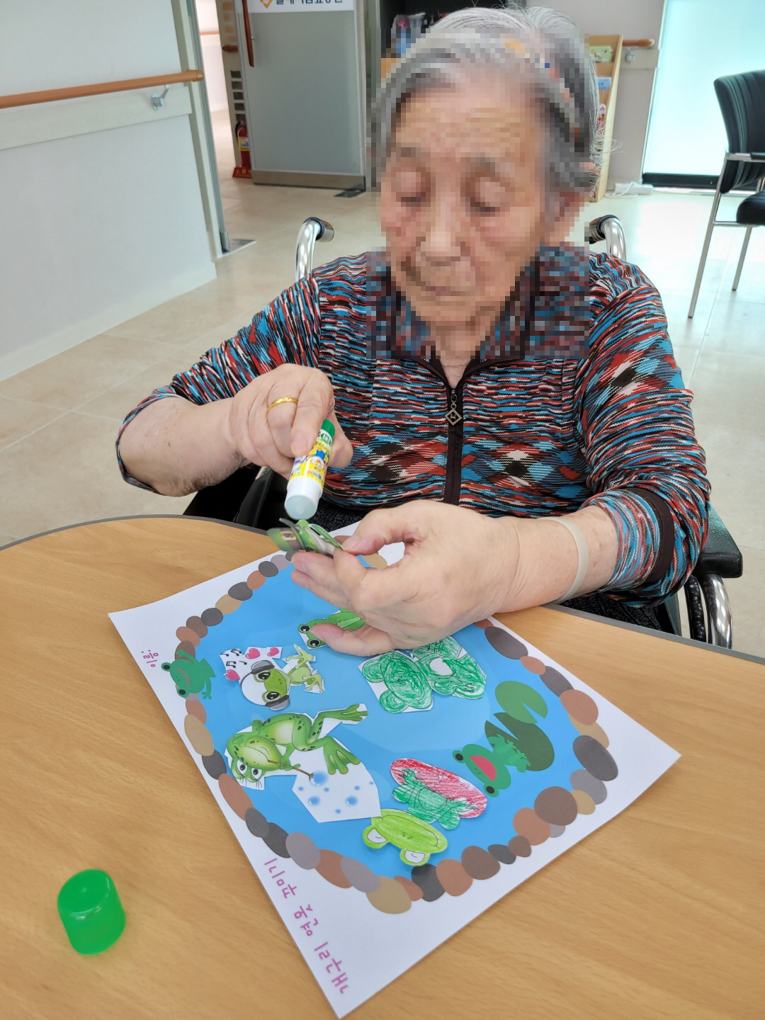 [꾸미기]8월 10 화 21.jpg