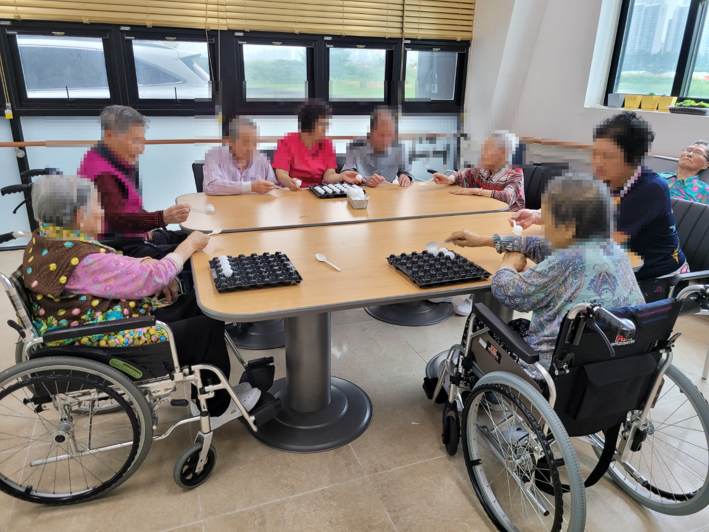 [꾸미기]8월 26일 오후 12.jpg