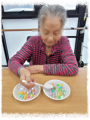 [꾸미기]11월 10일 오후 2.jpg