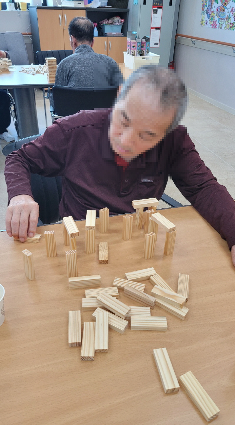 [꾸미기]10월 5일 오전 8.jpg