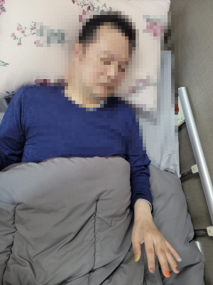 꾸미기1월 22일 11.jpg