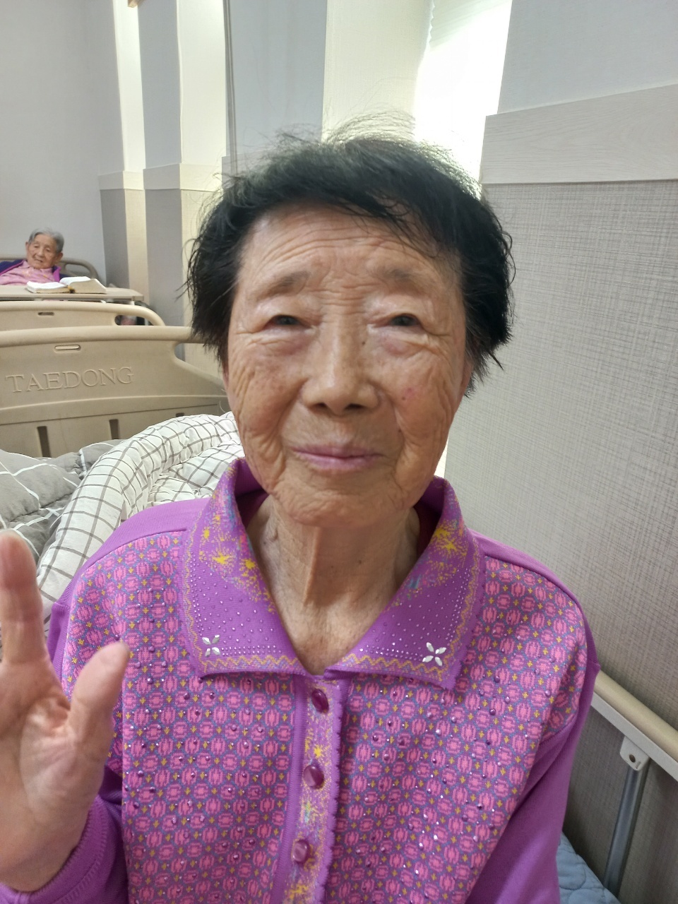 2월 11일 오후 5.jpg