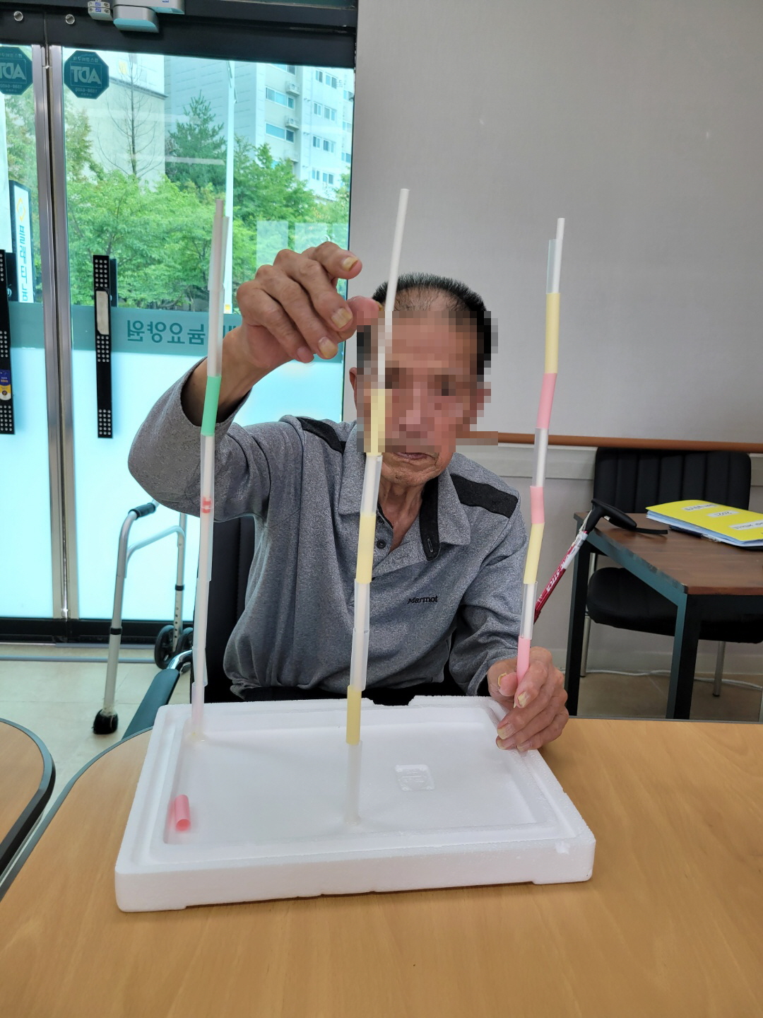 [꾸미기]9월 1일 오후 4.jpg