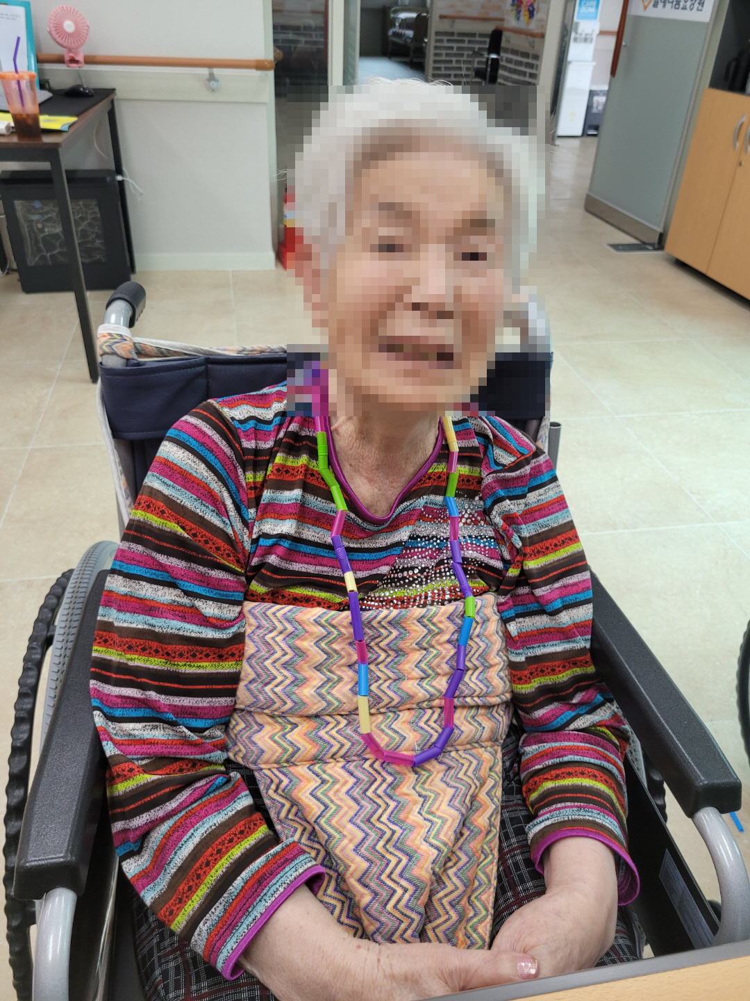 [꾸미기]7월 8일 16.jpg