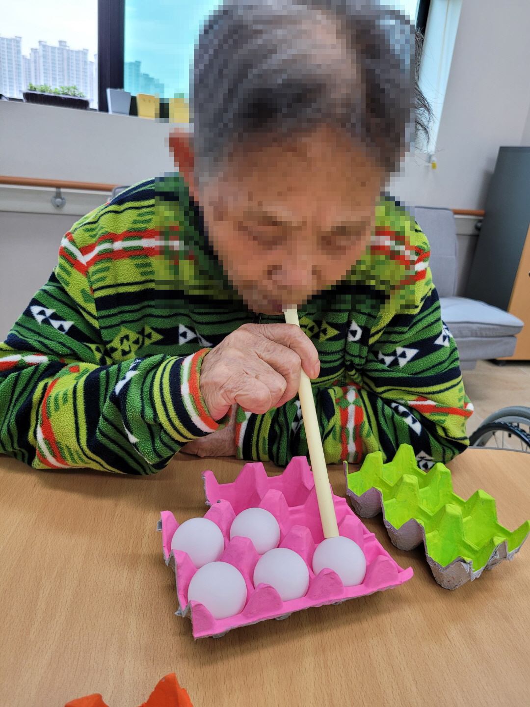 [꾸미기]9월 6일 오후 15.jpg