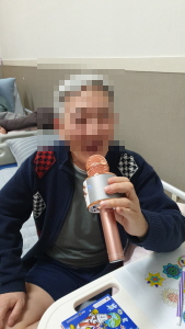 꾸미기1월 25일 오후 17.jpg