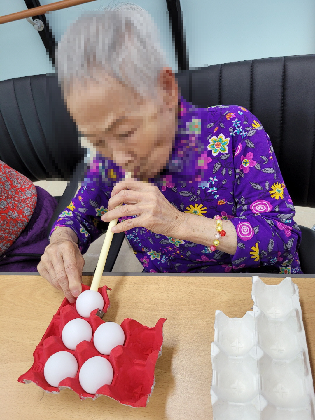 [꾸미기]9월 6일 오후 6.jpg