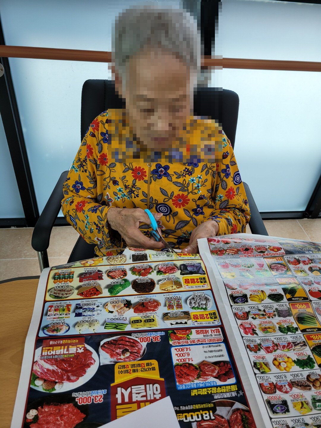 [꾸미기]7월 12일 27.jpg