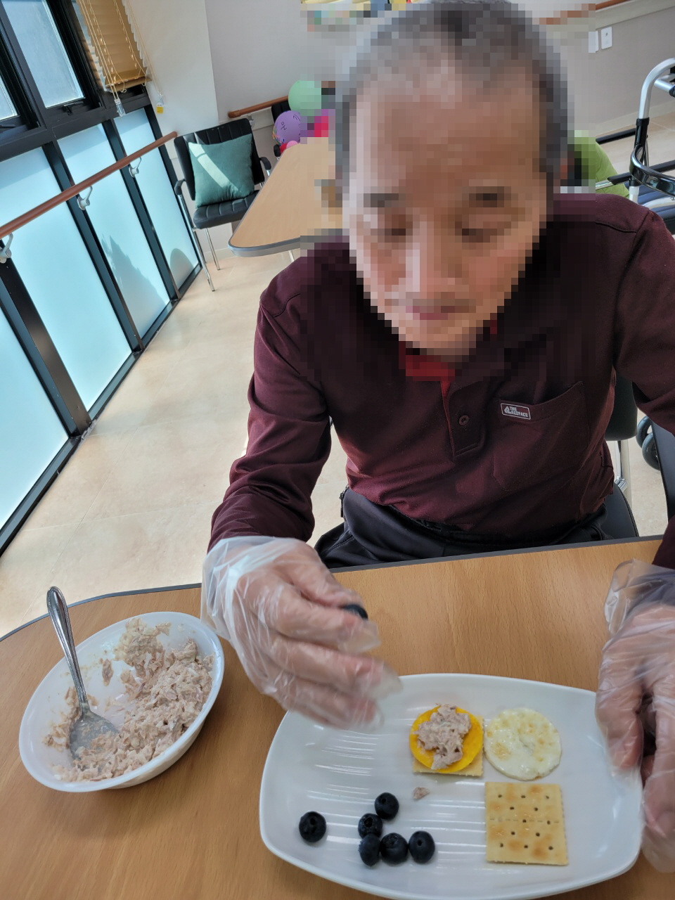 [꾸미기]6월 19일 7.jpg