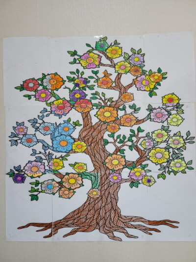 [꾸미기]11월 2일 오전 1.jpg