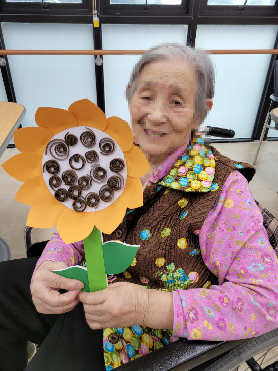 [꾸미기]8월 24일 오후 4.jpg