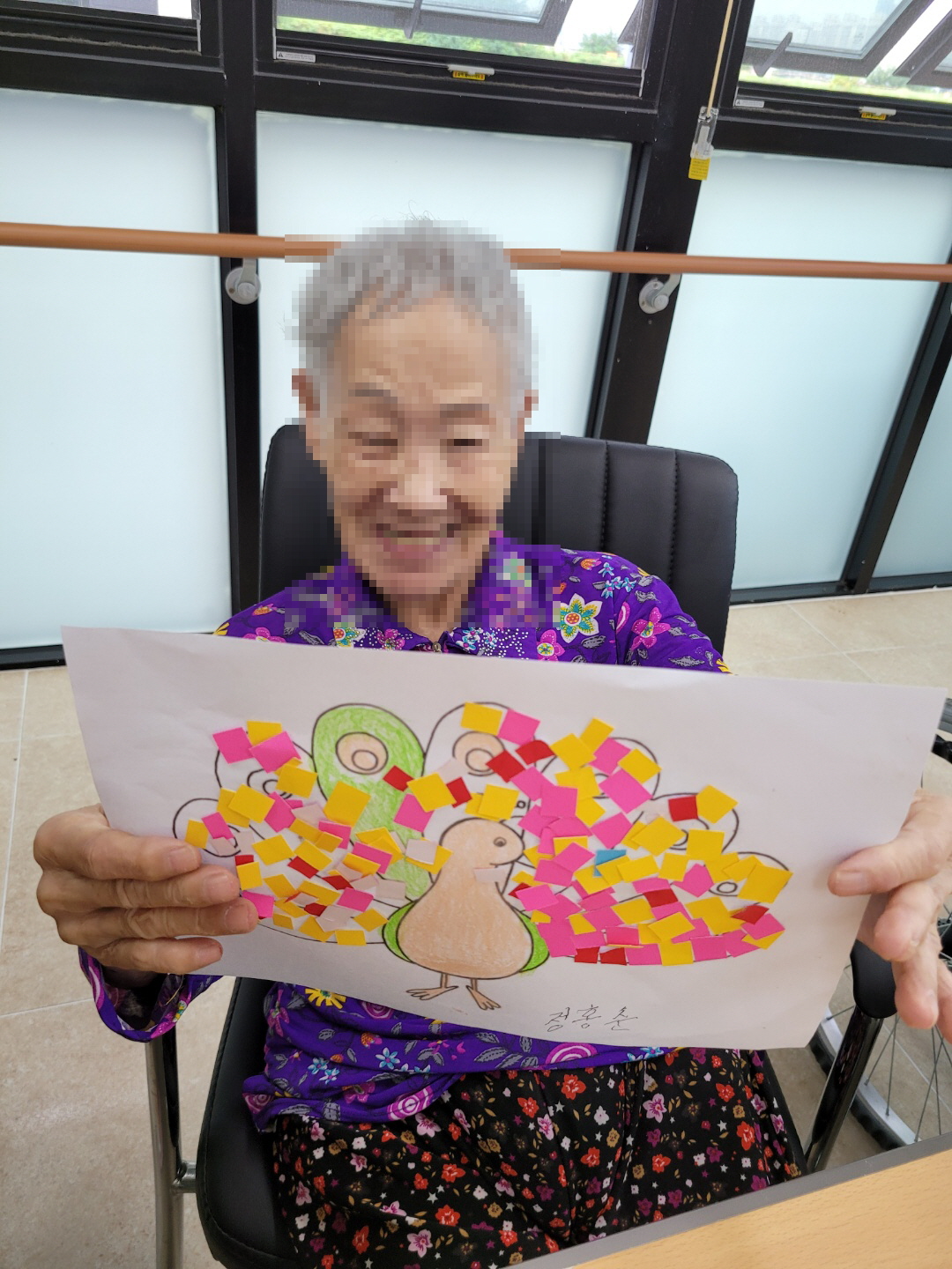 [꾸미기]9월 7일 오전 4.jpg