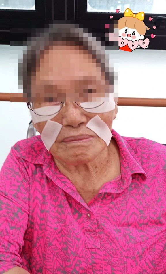 [꾸미기]6월 25일 3.jpg