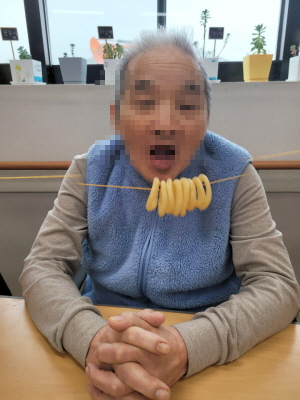 꾸미기1월 19일 오전 6.jpg