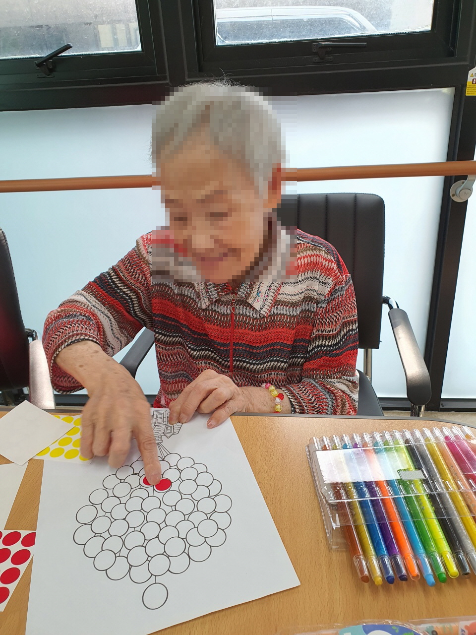 [꾸미기]7월 31일 오후 4.jpg