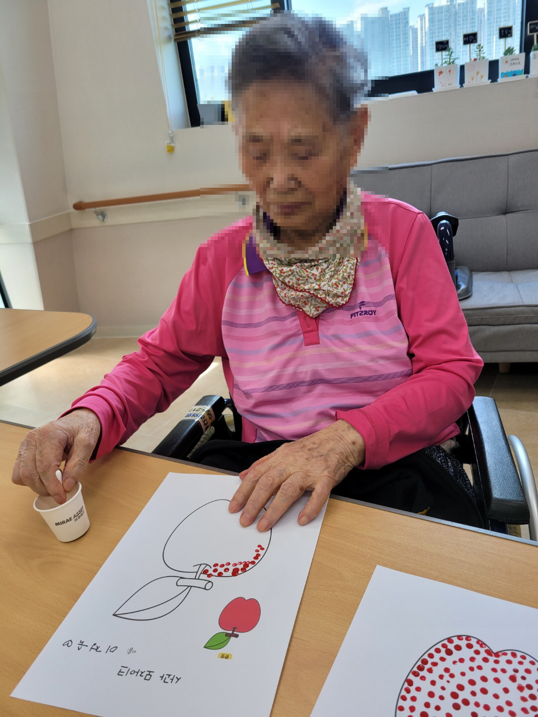 [꾸미기]8월 9일 월 오전 7.jpg