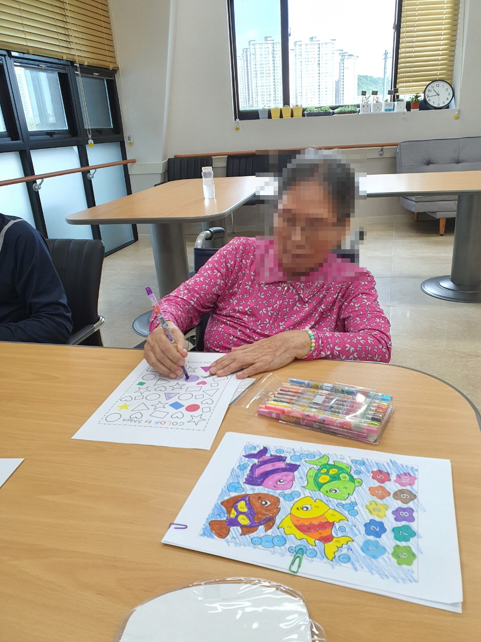 [꾸미기]7월 31일 오전 2.jpg