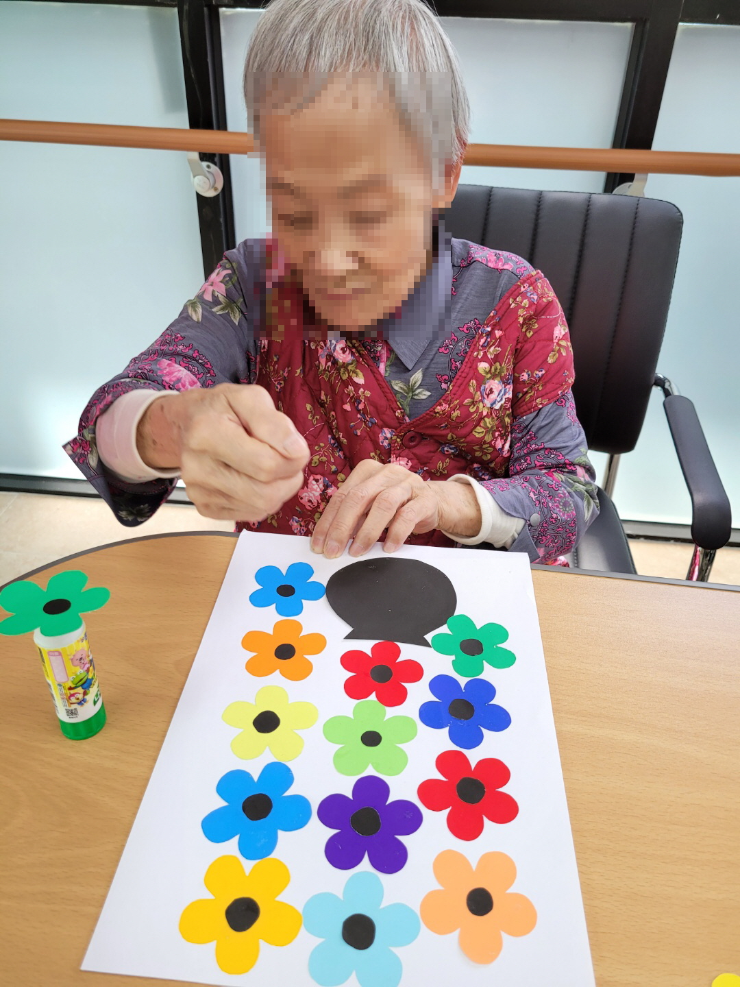 [꾸미기]6월 1일 8.jpg