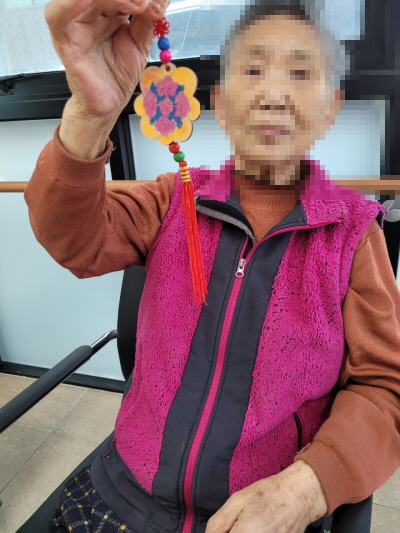 꾸미기2월 11일 오전 20.jpg