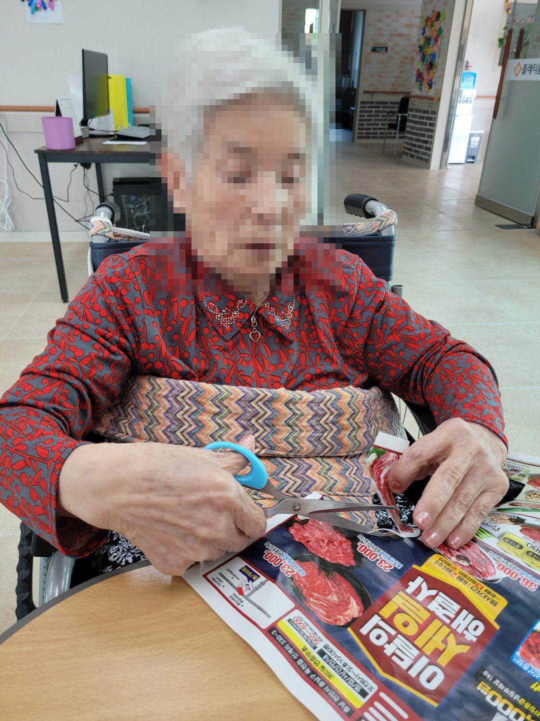 [꾸미기]7월 12일 20.jpg