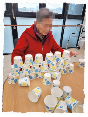 [꾸미기]11월 24일 오후 16.jpg