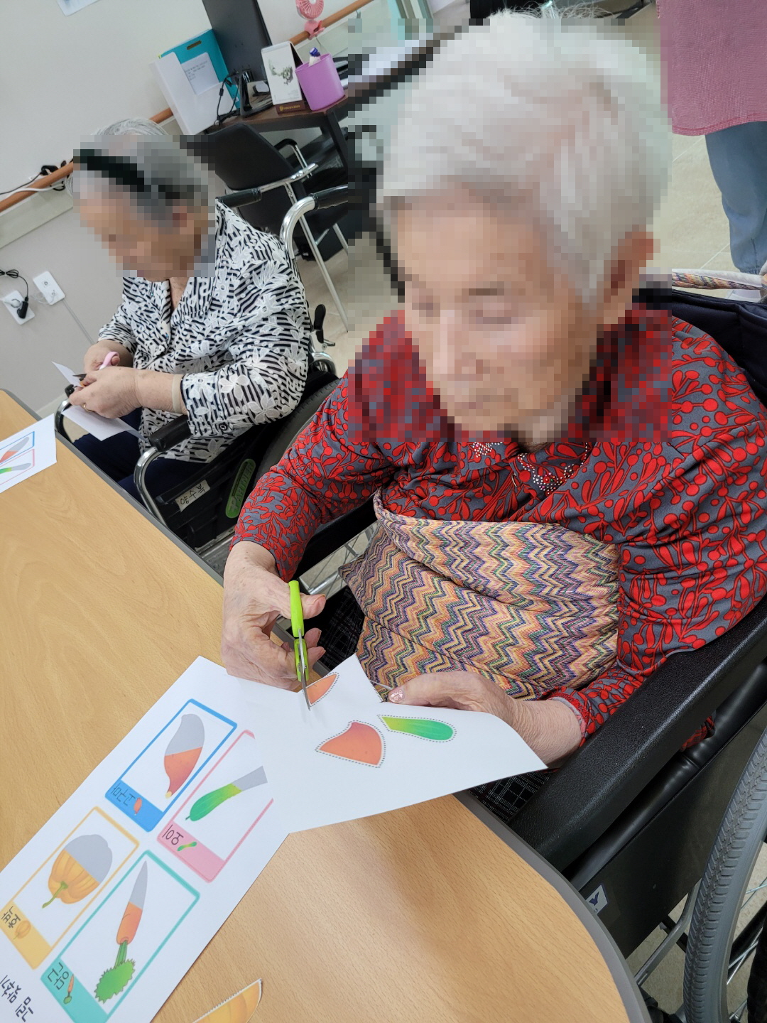 [꾸미기]7월 13일 그림맞추기 2.jpg