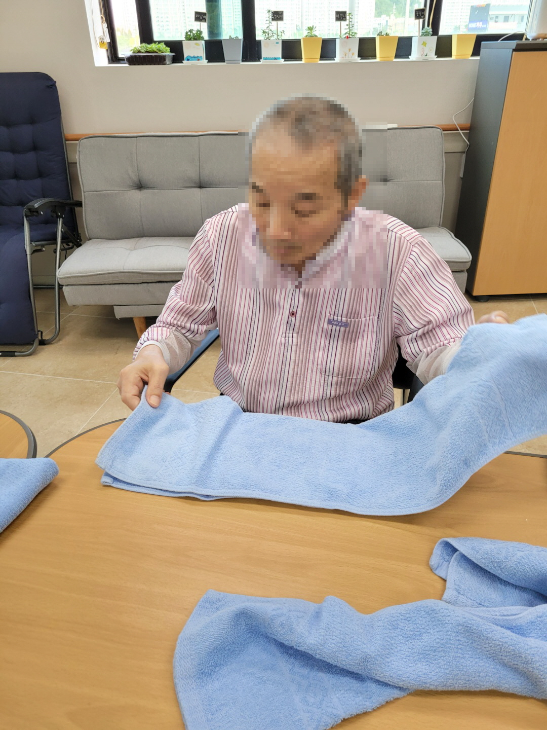 [꾸미기]9월 27일 오전 10.jpg