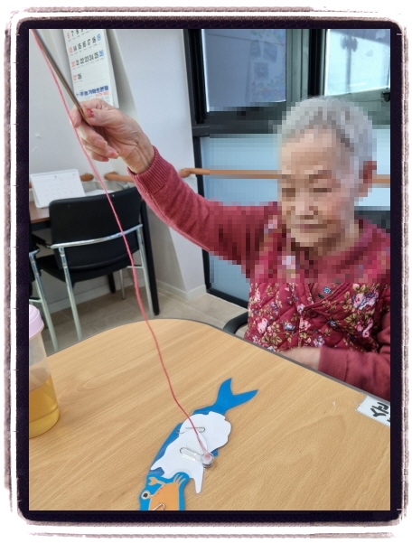 꾸미기2월 10일 오후 12.jpg