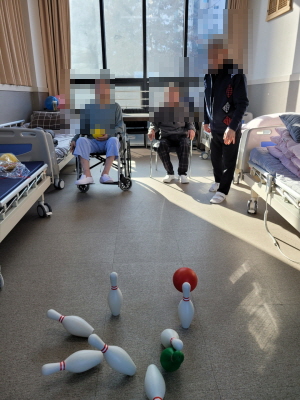 꾸미기1월 24일 오후 18.jpg